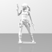femme391-wob-tbp
