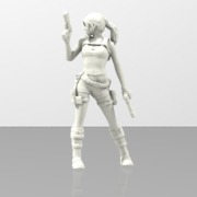 femme391-wob-tbp