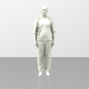 femme393-wob-tbp