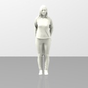 femme395-wob-tbp