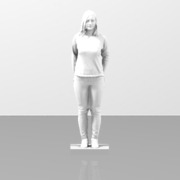 femme395-tbp