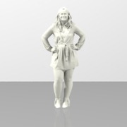 femme401-wob-tbp