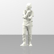 kid168-wob-tbp