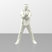 Homme-174-wob