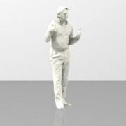 Homme-172-wob