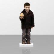 kid-175