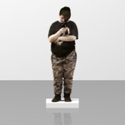 kid-176