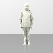 Homme175-wob-tbp