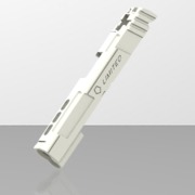 Hi-capa Slide LOCUST
