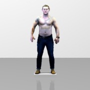 homme434