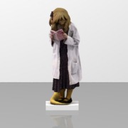 femme-437