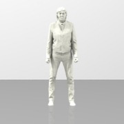 homme433-wob-tbp