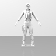 femme478-tbp