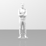 homme481-tbp