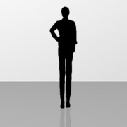 femme482-wob