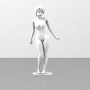 femme479-tbp