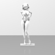femme483-tbp