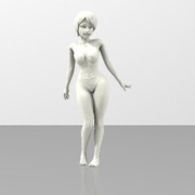 femme479-wob