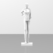 femme482-tbp