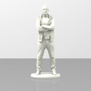 homme487-tbp