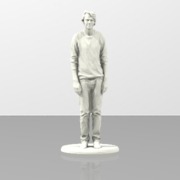 homme492-tbp