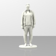 homme489-tbp