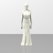 femme495-wob