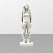 femme494-tbp