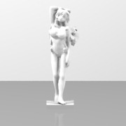 femme499-tbp