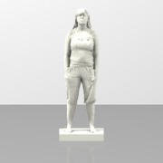 femme500-tbp