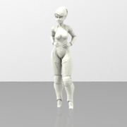 femme508-wob-tbp