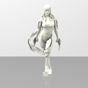 femme507-wob