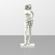femme506-tbp