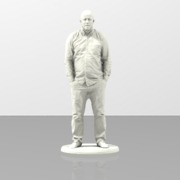homme501-tbp