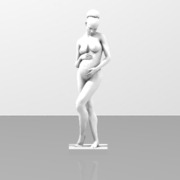 femme514-tbp
