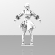 femme519-tbp