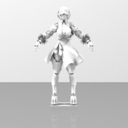femme527-tbp