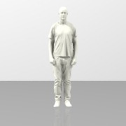 homme527-wob-tbp