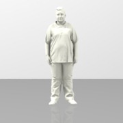 homme536-wob-tbp