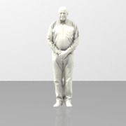 homme537-wob-tbp