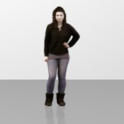 femme-462-wob