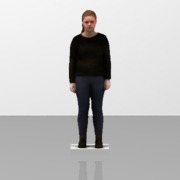 femme466