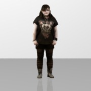 femme-461-wob