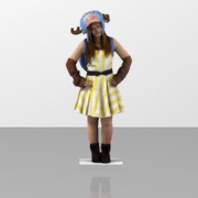 femme-567