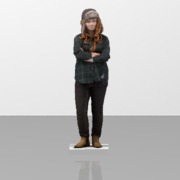 femme-562