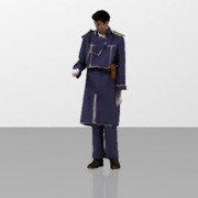 homme-574-wob