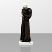 homme-576