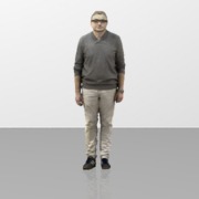 homme571-wob