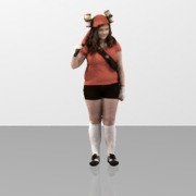 femme569-wob