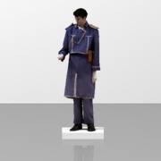 homme-574